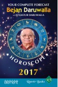 Horoscope 2017: Your Complete Forecast